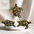 Sea Turtle